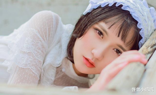怪兽小叨叨 受了委屈不说，全藏在肚子里的生肖，心里再委屈，也不常表达出来