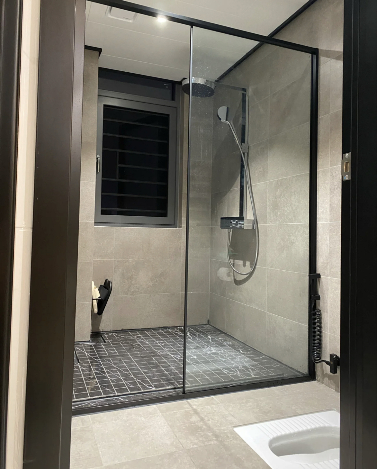 比容貌焦虑吓人,这些被刻意贩卖的“家居焦虑”,误导了很多人!