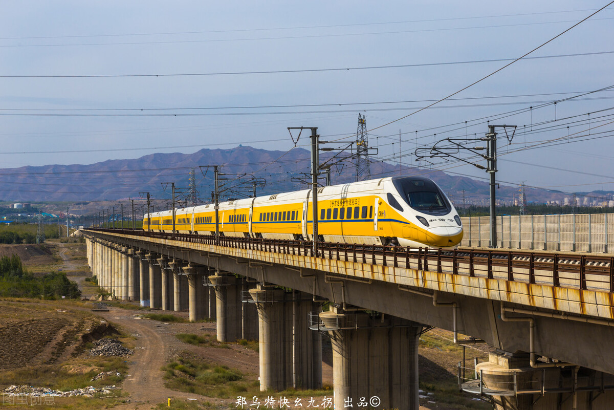 大学|专科生也可进体制拿铁饭碗！下半年三个单位招人！待遇比公务员好