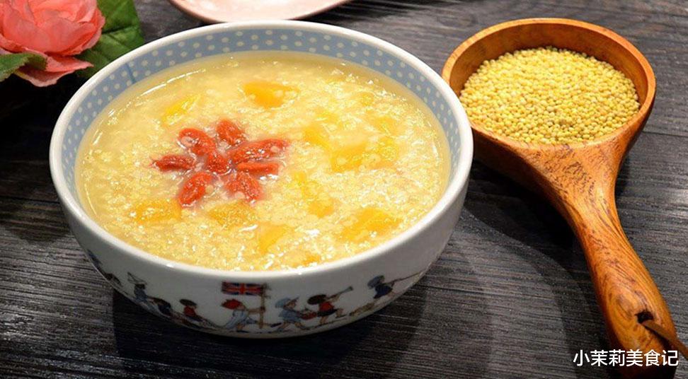 肝脏|小雪后风大干燥，6种水果要多吃，满满水分和维C，降火润燥身体好