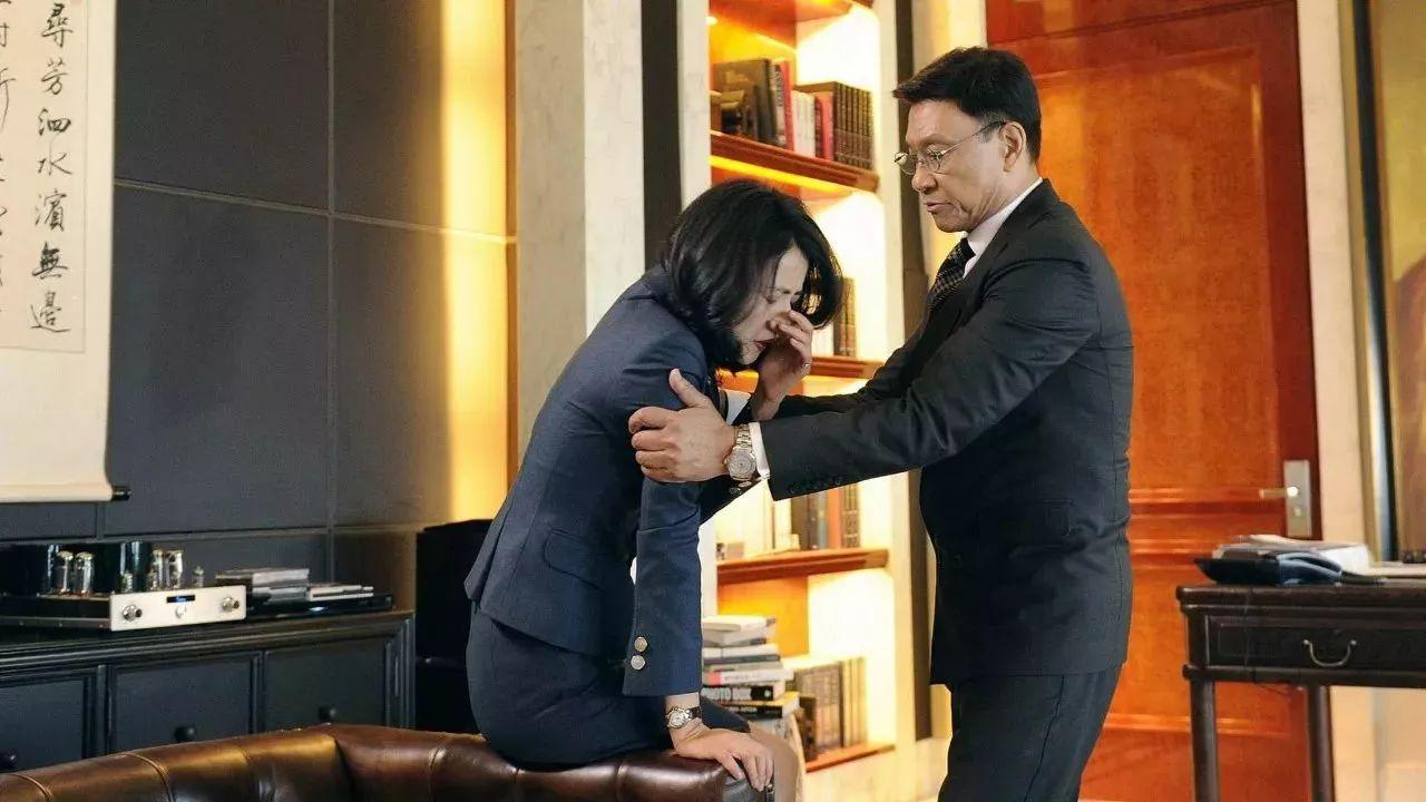 潜规则|万能的社交25个潜规则