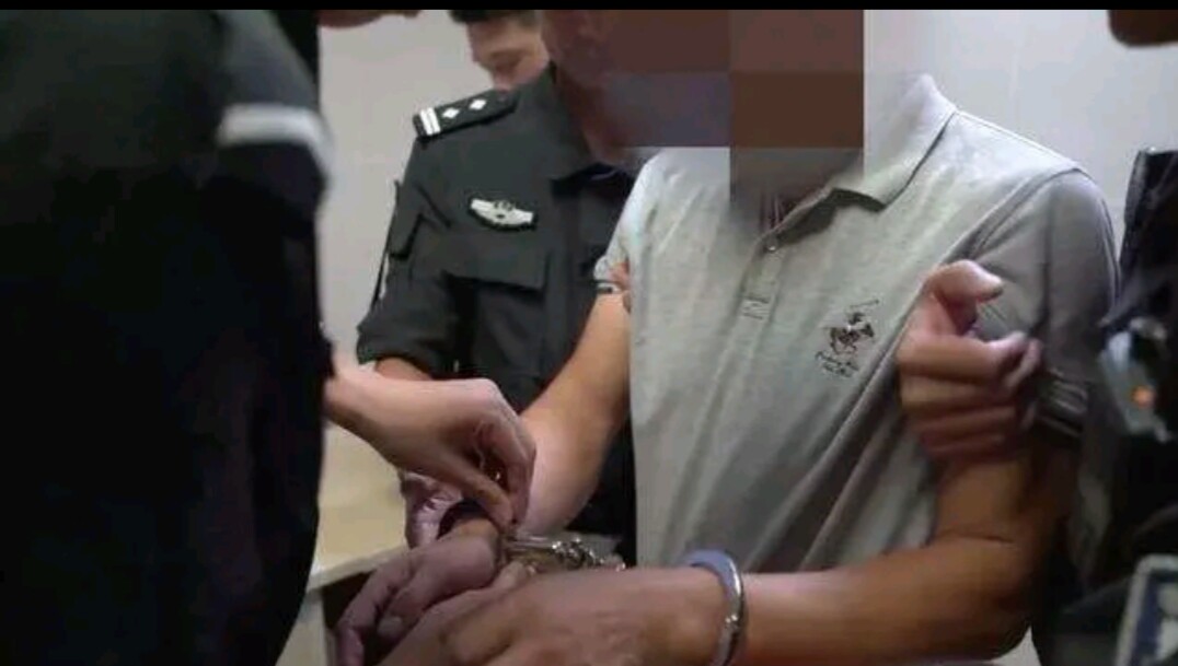 杭州杀妻案,老实好脾气的丈夫让人恐惧,但妻子就没有一点责任吗 。