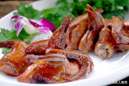 生活达人推荐|年龄越大，肉越不能多吃？营养师提醒：50岁后，3种肉不妨多吃