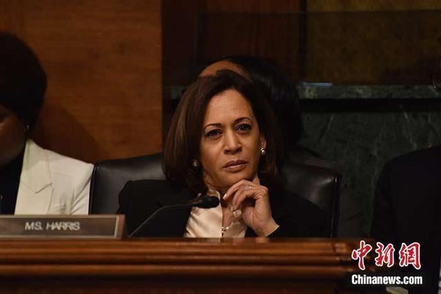 美国|美国副总统“职场霸凌”，多名幕僚被迫辞职，如今只剩两“亲信”