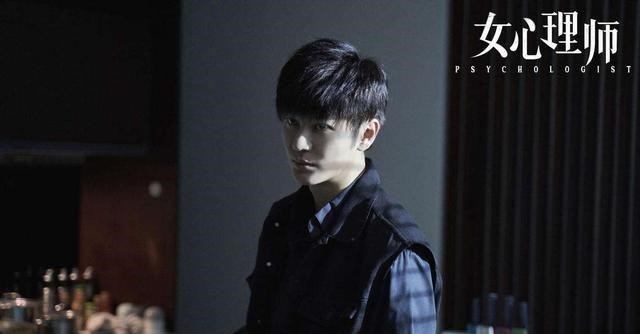 贺顿|播出14天口碑全面“逆袭”？杨紫新剧成功的原因在这儿