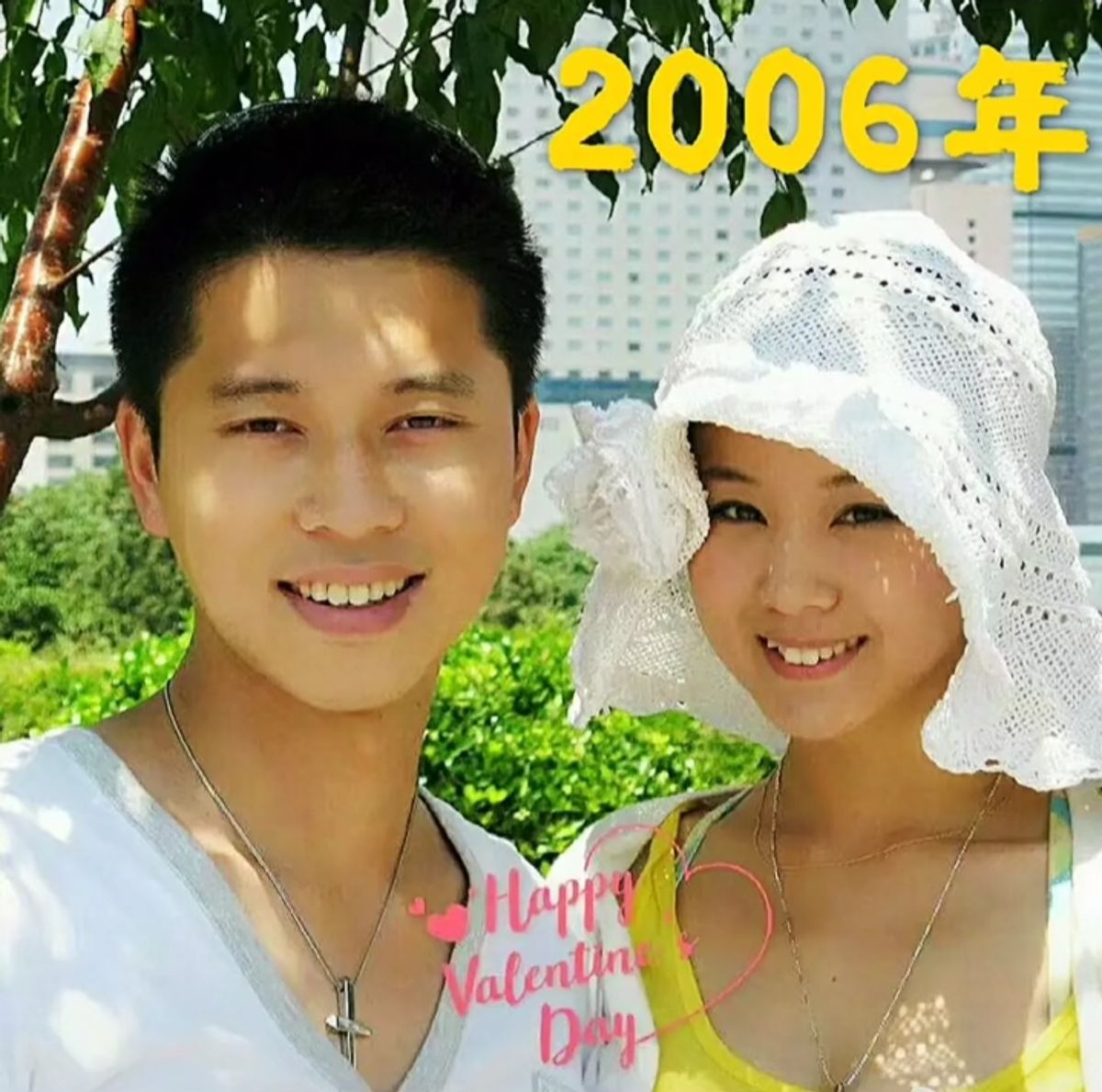 明星夫妻|至今恩爱的10对明星夫妻,各有各的幸福,最长相恋47年,最短15年