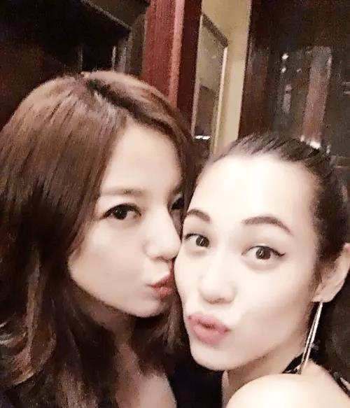 赵薇|娱乐圈“地狱级别”的震荡，赵薇直接就消失了？事情背后不简单！