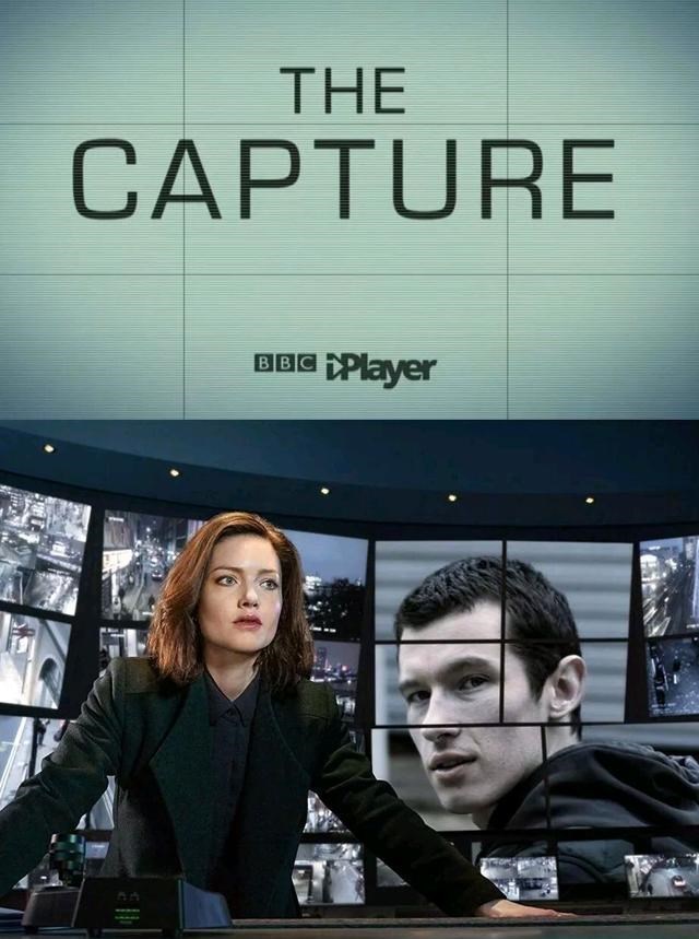 周杰伦|小紫推荐这十部黄暴爽剧，周末还不够你看？