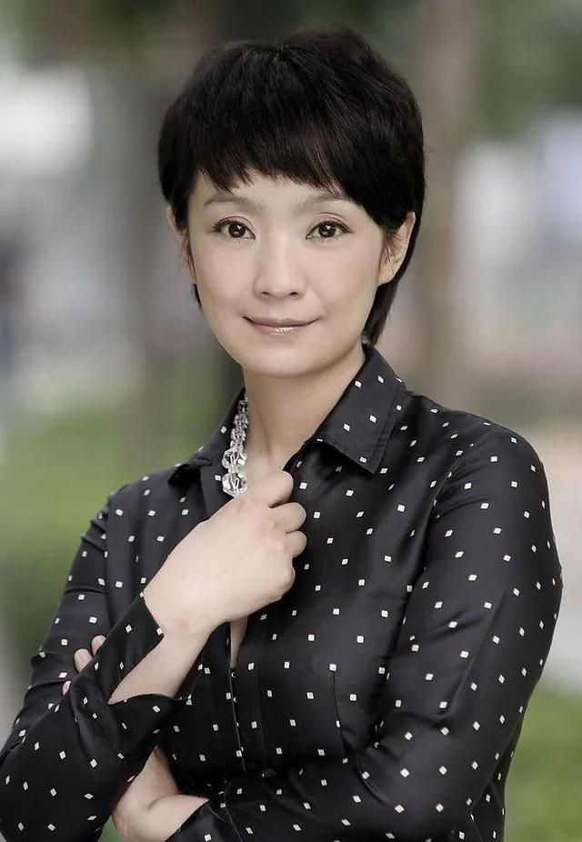 张嘉益|张嘉益：被前妻嫌弃吃软饭，却被二婚老婆当成宝