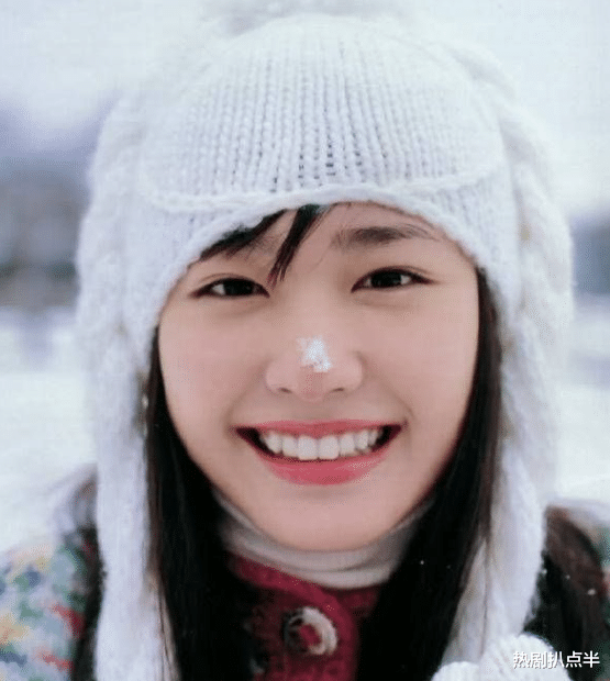 By2|娱乐圈的罗圈腿：By2被金星戳痛点，日本女神看脸甜妹看腿幻灭