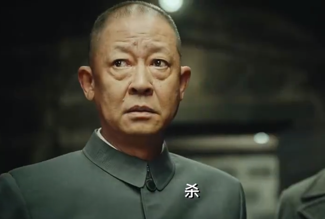 央视|开播收视破1,四五星好评如潮,央视又甩出一部“王炸”剧