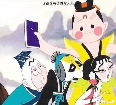 李小龙|38年后，《天书奇缘》即将重新上映，对比之前有哪些变化