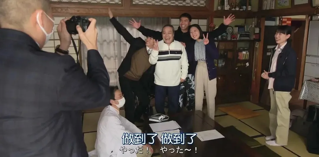 猫和狗我都喜欢|你会和谁结婚，早就命中注定了
