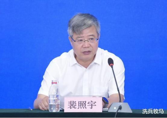 月球 月球“土特产”开始分配，NASA厚着脸皮翻旧账，中方已把话挑明