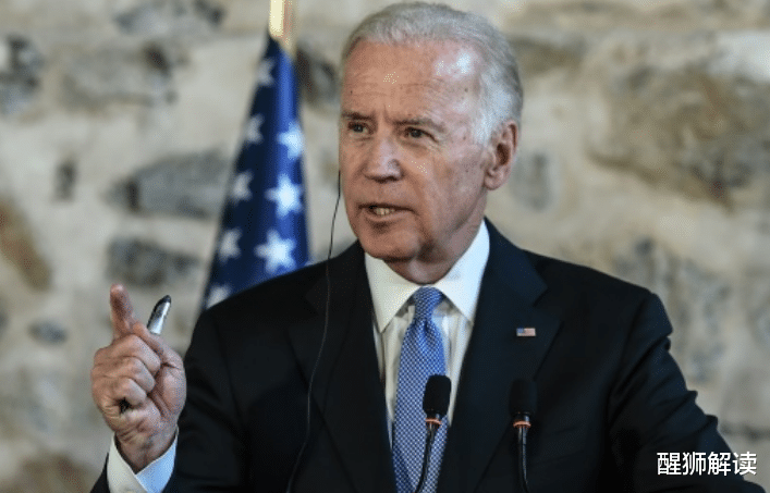 醒狮解读 果然,这次他们再把焦点放在中国身上,还提到了朝鲜