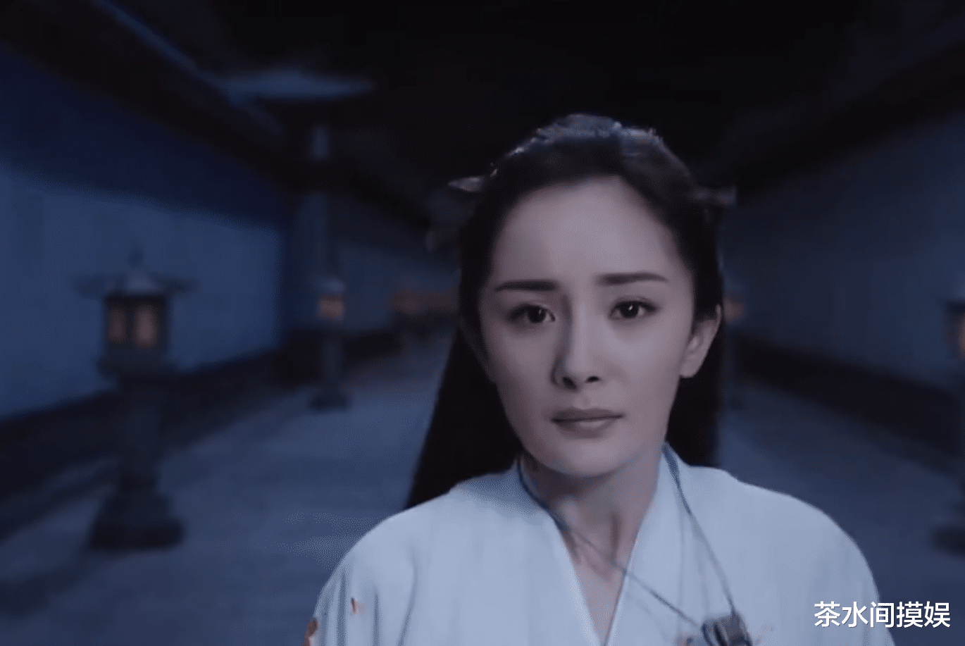 化妆师|有钱砸后期没钱请好化妆师，影视剧流水线妆造在糊弄谁？