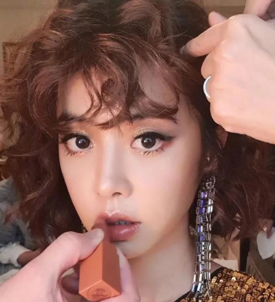 化妆 为何你化完妆总是“很脏不清爽”？学会这些方法让你颜值变高！