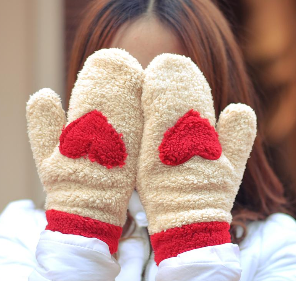 医生|女性经期刚结束，医生建议：这3件事少做，为了健康了解下