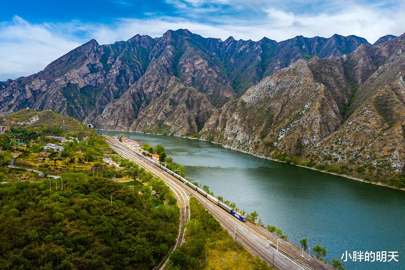 |职场规则：放下这3样东西，老板才会重用你