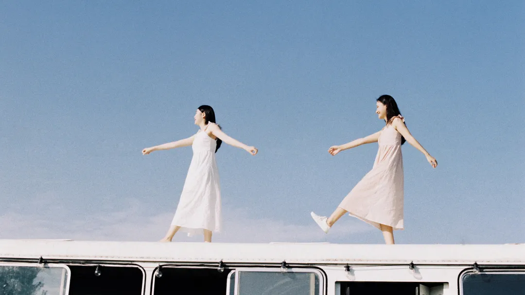 柚子青梅酒|最舒服的关系，不是三观相同，而是互相兼容、彼此成就