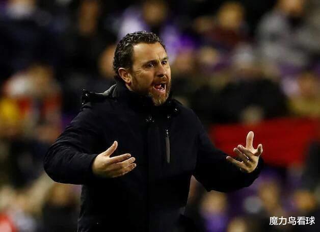 比利亚雷亚尔|西甲：巴利亚多战意强，比利亚雷亚尔客场难大胜