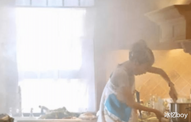 甲状腺结节|卫生组织呼吁:尽早停用家中1“食用油”,或会引发甲状腺结节