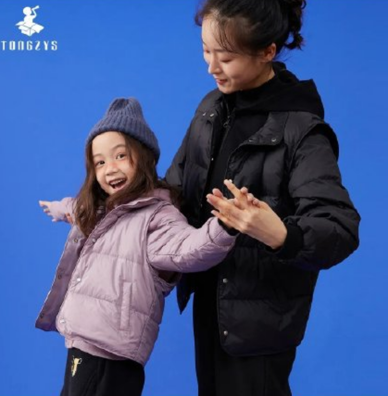 育儿宝屋|林生斌：钱到位，泪就干了