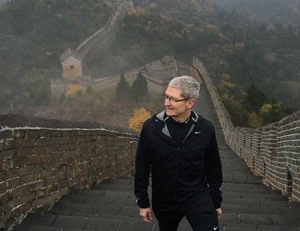 奶爸育儿宝库|IDC公布第2季度全球手机排名：华为无奈落榜，第一名无可撼动