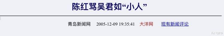 潘虹|年轻时美若天仙，如今却一个比一个“刻薄”，她们的“花期”太短