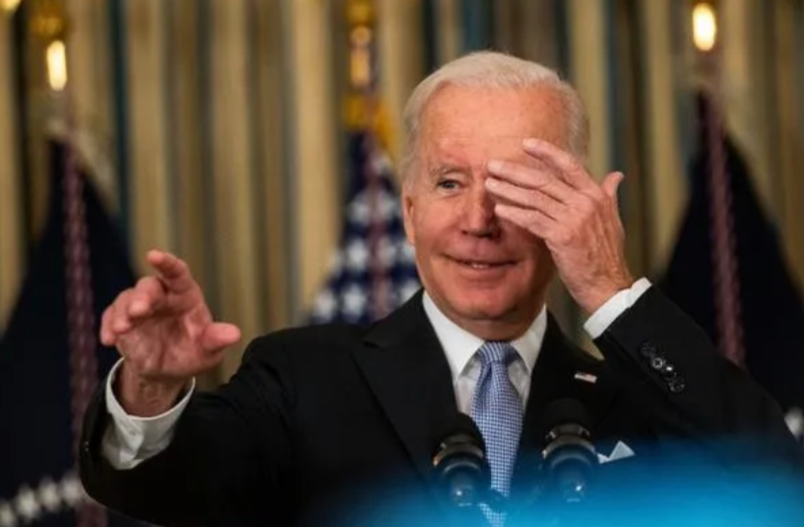 华为|美国终于扬眉吐气?华为刚刚苦尽甘来,67家大企业集体“倒戈”