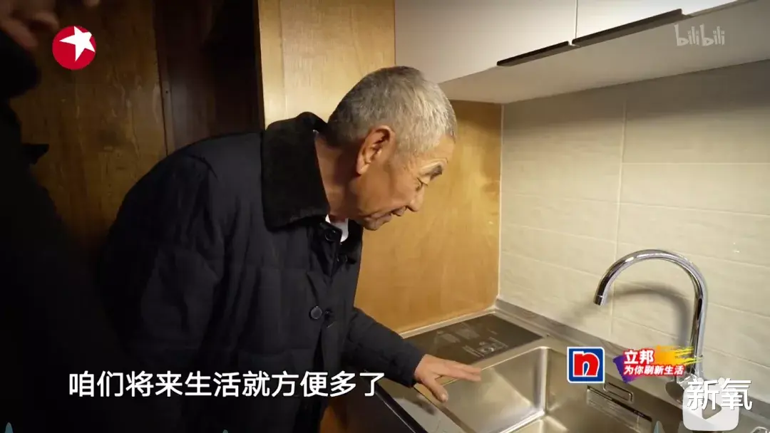 他跌落神坛，真的一点也不冤