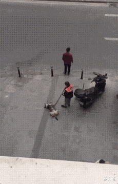 美人阁 以为是个王者，没想到是个废铁哈哈哈