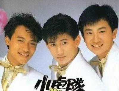 TFBOYS|TFboys的十年之约！内地版“小虎队”成军十年，成员发展大相径庭