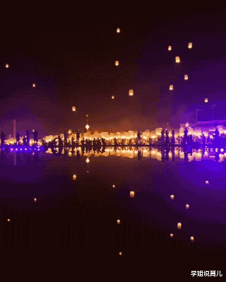 学姐说育儿|“记得以前背书的时候是登黄鹤楼,怎么变成鹳雀楼了”