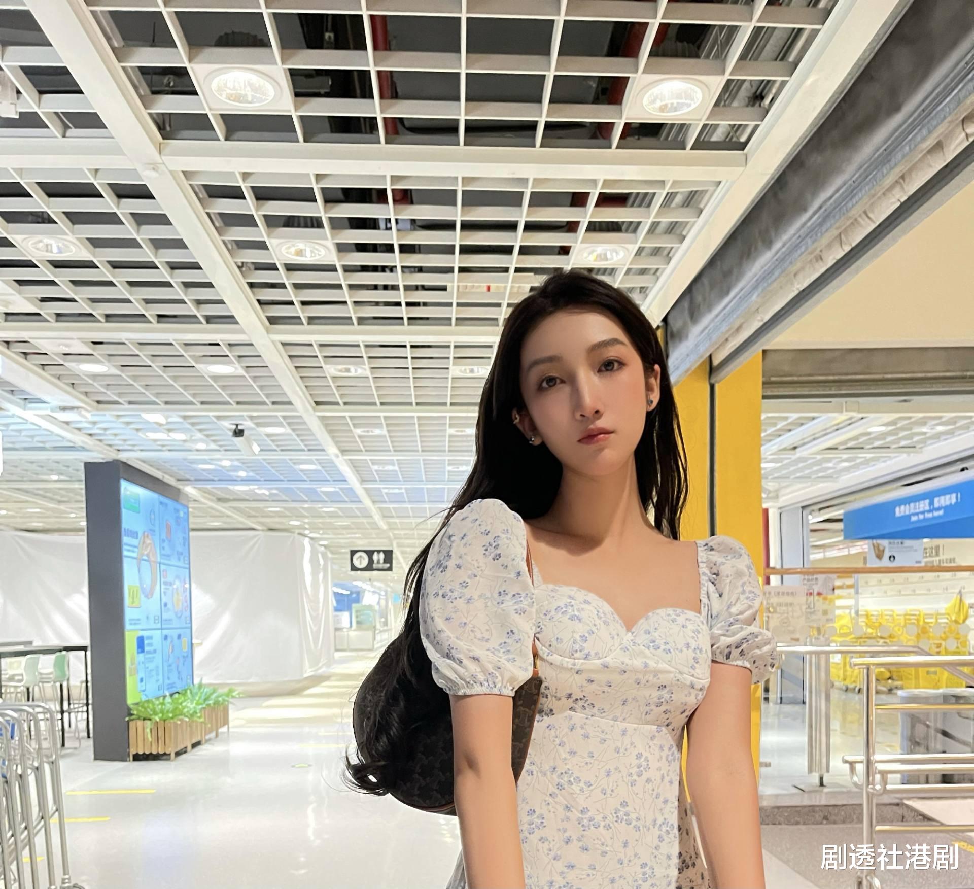 明星|突发！内地顶流男星吴亦凡被刑事拘留，网民：他兑现了诺言