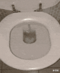 谢霆锋|同是18岁，谢霆锋蔡徐坤谁更加帅气？哈哈哈对照明显