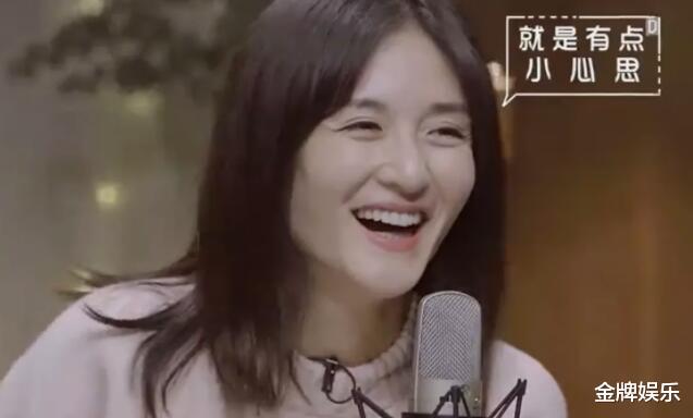 谢娜|东方卫视被曝开出优厚的条件！力邀谢娜过来当一姐