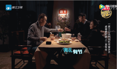 感觉会火|小S出事后,大S也翻车了:果然,她把儿子养“废”了