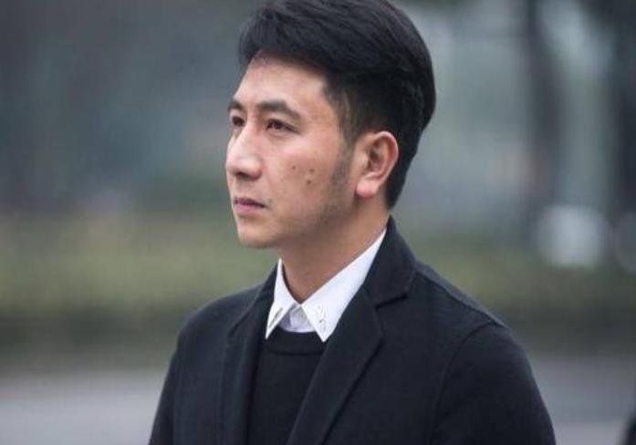 庐山 蓝色钱江放火案仍没最终结果：不管结果如何，我们只要一个真相！