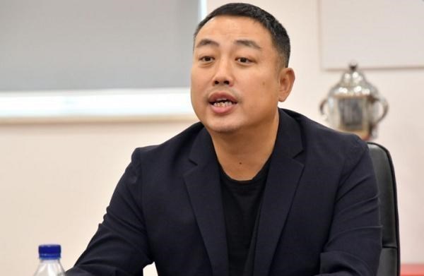 晓雪思考|伊藤美诚声称有实力跟孙颖莎打，被打哭只是因为懊悔没有发挥好