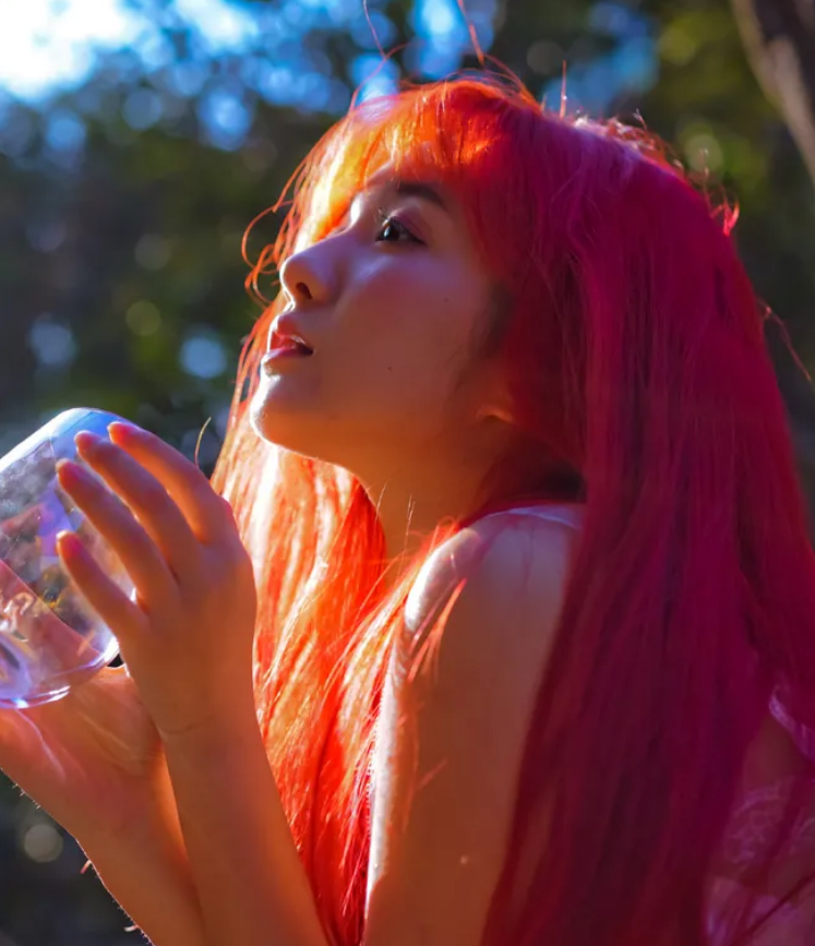 00后|王力宏的离婚大瓜已吃撑，揭露婚姻的3个残酷真相，早懂不吃亏