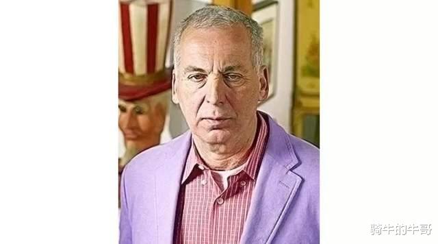 王欣 7年赚了一万倍的短线高手是怎样炼成的