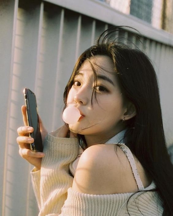 运动 女孩必知「脂肪作息时间」，只要在对的时间点进食就能轻松瘦身