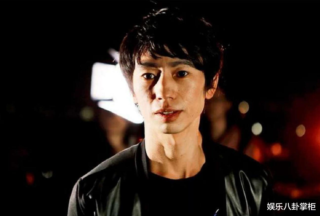 庞麦郎|是谁毁掉了“庞麦郎”？从走红到精神分裂，“幕后黑手”终现形