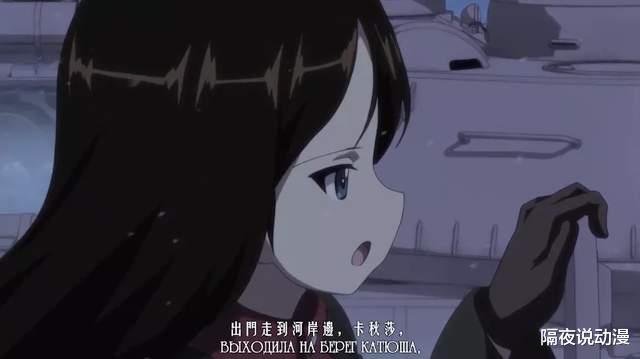 上坂堇|能让奥特曼粉丝“投敌”的上坂堇，在日本声优界是怎样的存在？