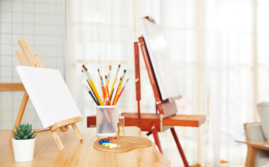 实战命理专家刘老师|生育孩子之后，对事业充满焦虑，找不到事业定位方向