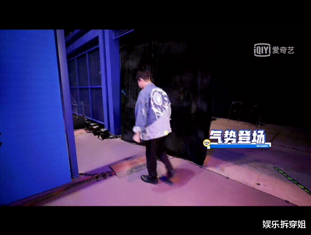 马东|对不起薛兆丰，我喜欢上了刘擎