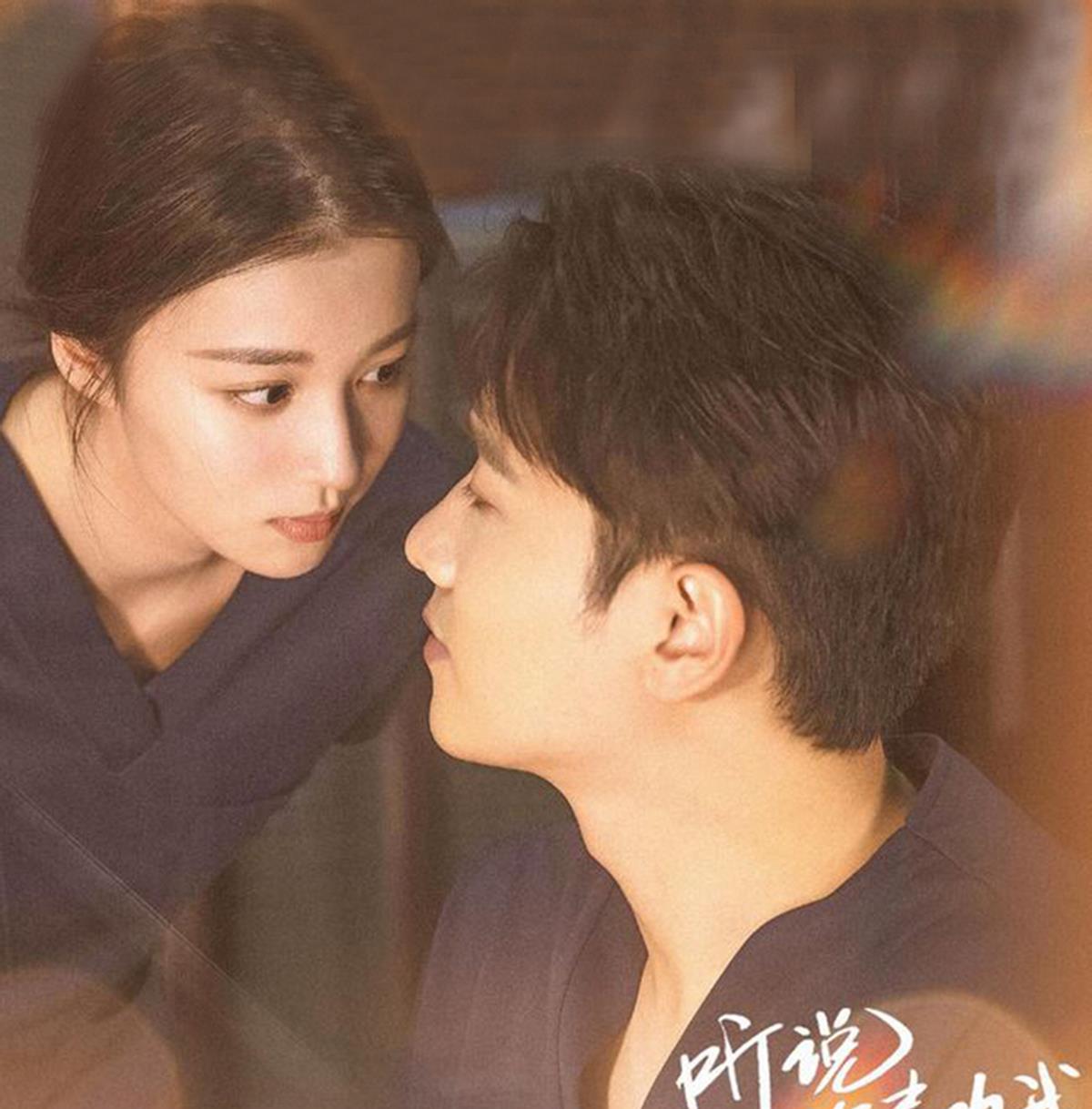 甜宠剧|2022年即将来袭的5部甜宠剧，一部比一部精彩，有你期待的吗