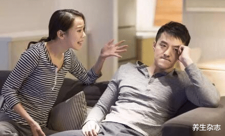 医生|老公被妻子一个月30次“218”，甲状腺癌离世，医生怒斥：妻子太张狂