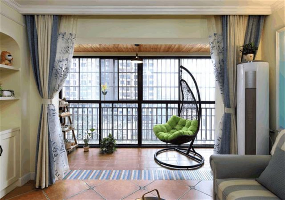 有哪些流行的网红设计，实际上用起来非常坑？这10个坑劝大家别踩